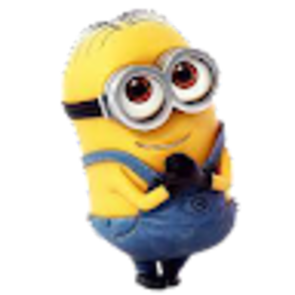 99066584